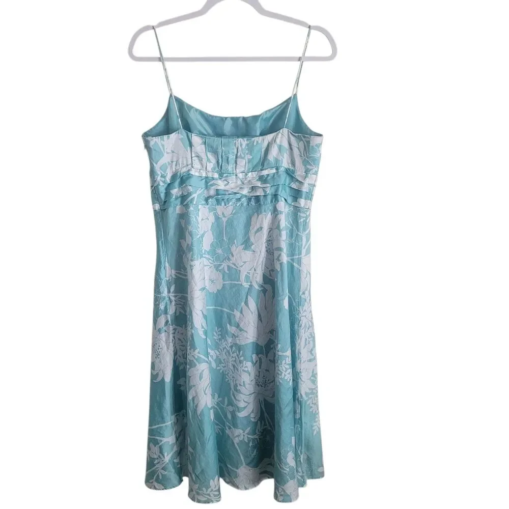 Flowers up sale